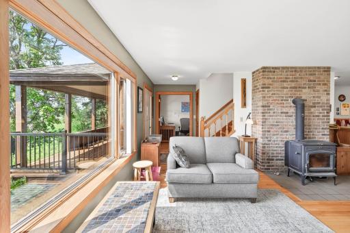 26050 Emery Avenue, Randolph, MN 55065