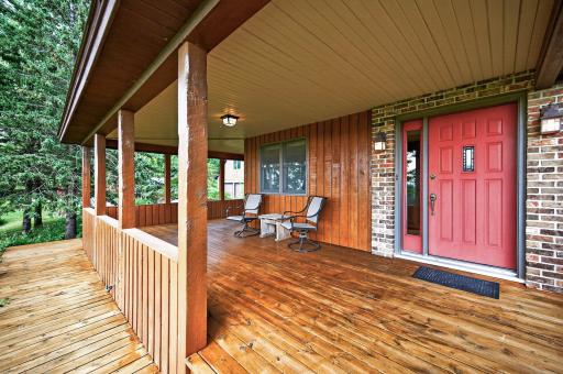 26050 Emery Avenue, Randolph, MN 55065