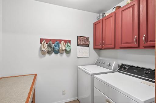 26050 Emery Avenue, Randolph, MN 55065