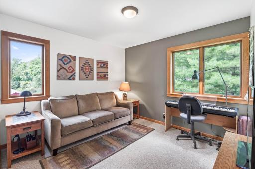 26050 Emery Avenue, Randolph, MN 55065