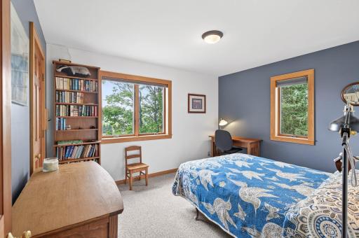 26050 Emery Avenue, Randolph, MN 55065