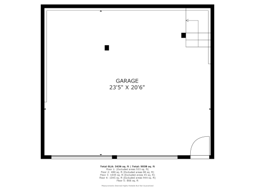 26050 Emery Avenue, Randolph, MN 55065