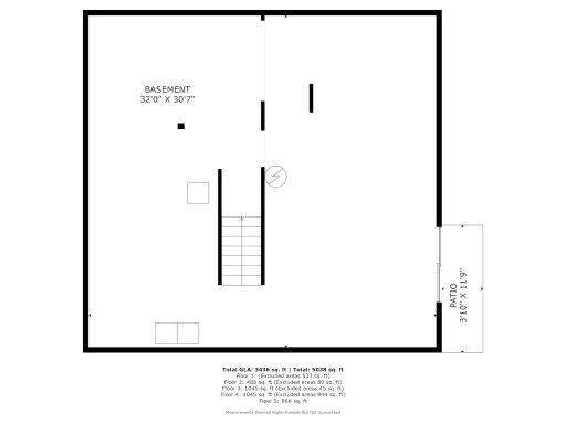 26050 Emery Avenue, Randolph, MN 55065
