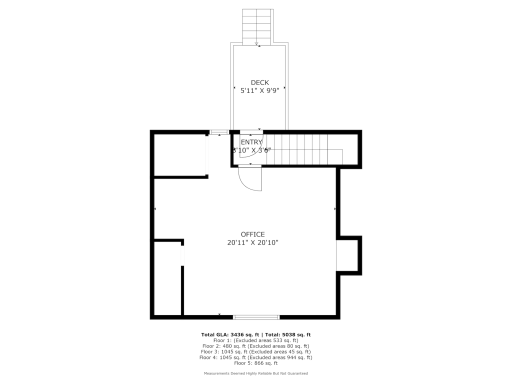26050 Emery Avenue, Randolph, MN 55065