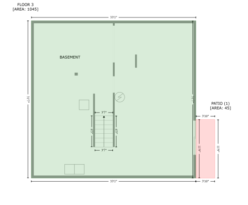 26050 Emery Avenue, Randolph, MN 55065