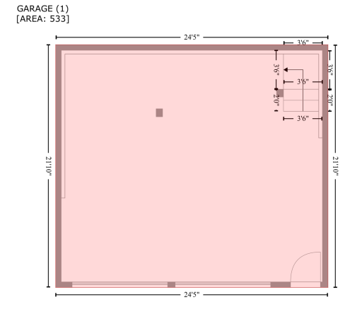26050 Emery Avenue, Randolph, MN 55065