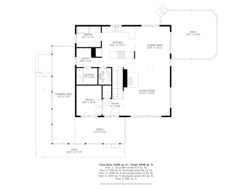 26050 Emery Avenue, Randolph, MN 55065