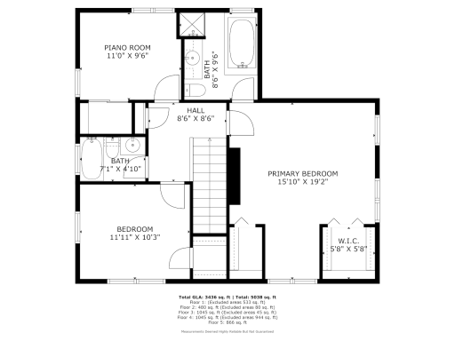 26050 Emery Avenue, Randolph, MN 55065