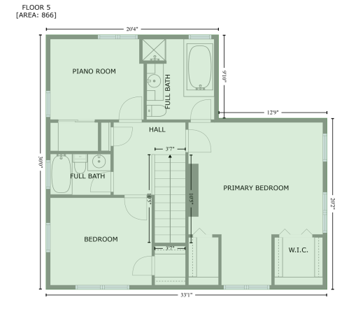 26050 Emery Avenue, Randolph, MN 55065
