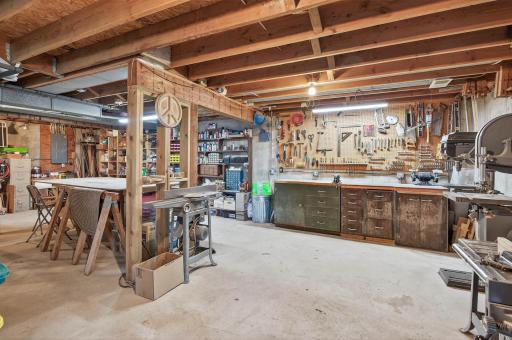 26050 Emery Avenue, Randolph, MN 55065