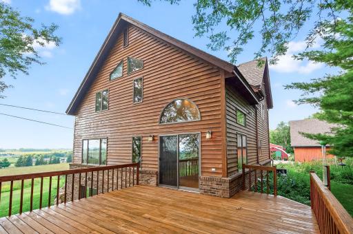 26050 Emery Avenue, Randolph, MN 55065