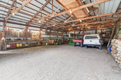 26050 Emery Avenue, Randolph, MN 55065