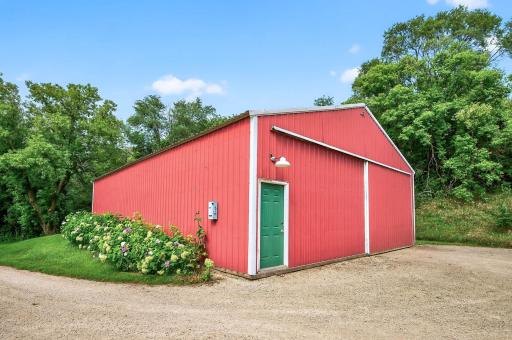 26050 Emery Avenue, Randolph, MN 55065