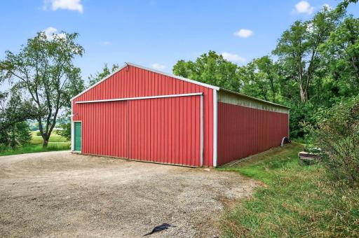 26050 Emery Avenue, Randolph, MN 55065