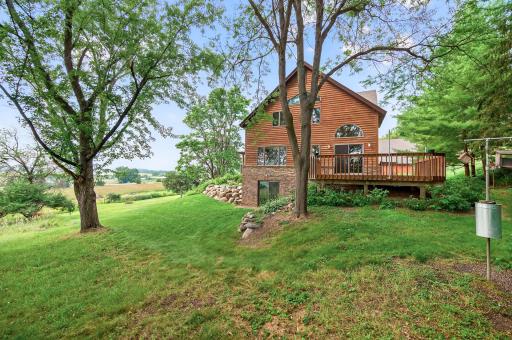 26050 Emery Avenue, Randolph, MN 55065