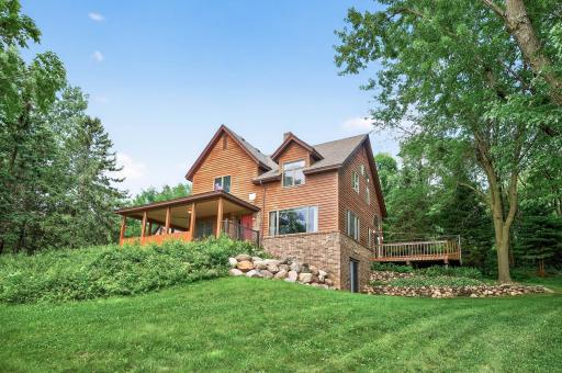26050 Emery Avenue, Randolph, MN 55065
