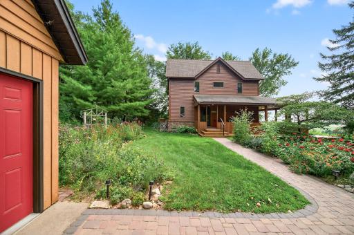 26050 Emery Avenue, Randolph, MN 55065