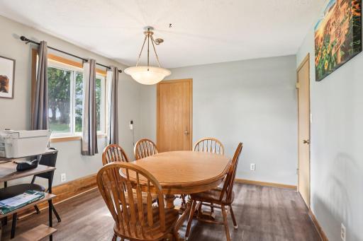 16352 171st Avenue SE, Big Lake, MN 55309