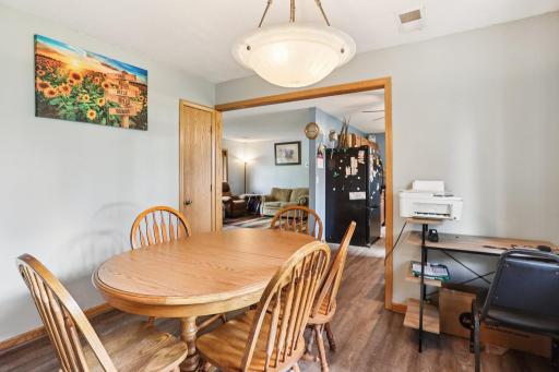 16352 171st Avenue SE, Big Lake, MN 55309