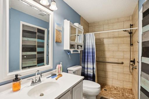 16352 171st Avenue SE, Big Lake, MN 55309