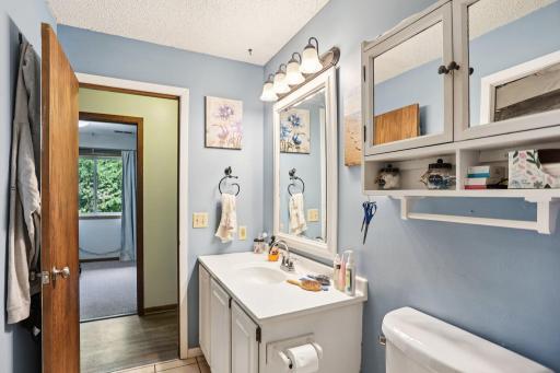 16352 171st Avenue SE, Big Lake, MN 55309