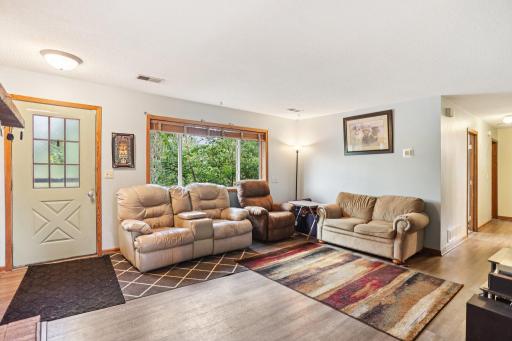 16352 171st Avenue SE, Big Lake, MN 55309