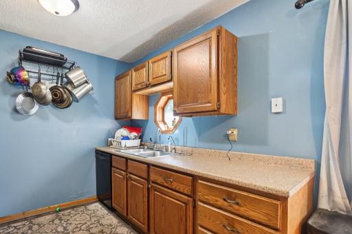 16352 171st Avenue SE, Big Lake, MN 55309