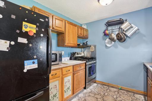 16352 171st Avenue SE, Big Lake, MN 55309