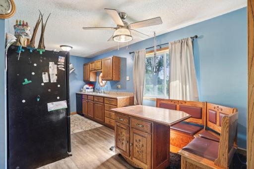 16352 171st Avenue SE, Big Lake, MN 55309