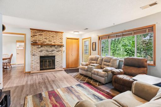 16352 171st Avenue SE, Big Lake, MN 55309