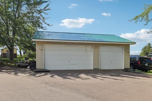 16352 171st Avenue SE, Big Lake, MN 55309