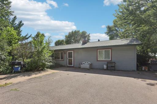 16352 171st Avenue SE, Big Lake, MN 55309