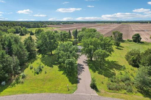 16352 171st Avenue SE, Big Lake, MN 55309