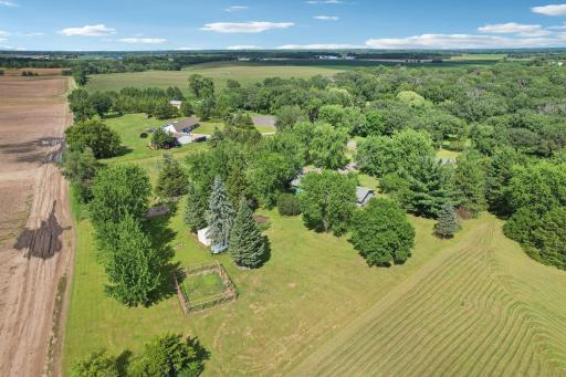 16352 171st Avenue SE, Big Lake, MN 55309