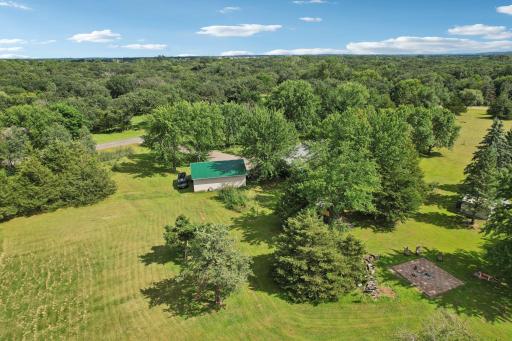 16352 171st Avenue SE, Big Lake, MN 55309