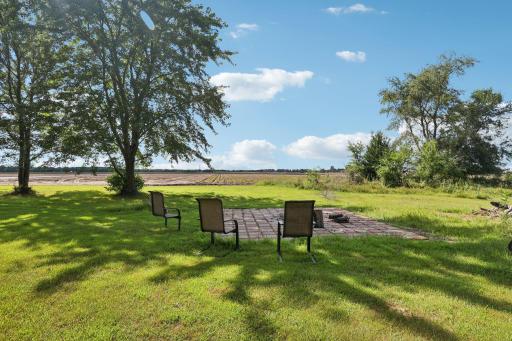 16352 171st Avenue SE, Big Lake, MN 55309