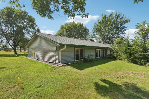 16352 171st Avenue SE, Big Lake, MN 55309