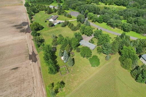 16352 171st Avenue SE, Big Lake, MN 55309