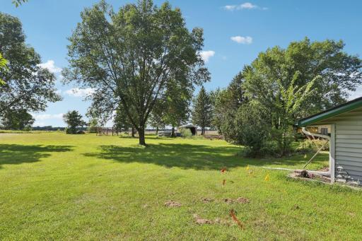 16352 171st Avenue SE, Big Lake, MN 55309
