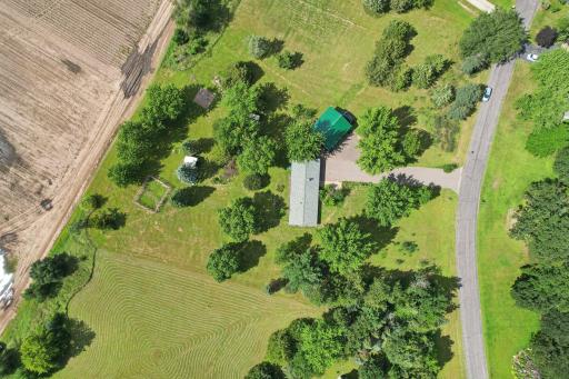 16352 171st Avenue SE, Big Lake, MN 55309