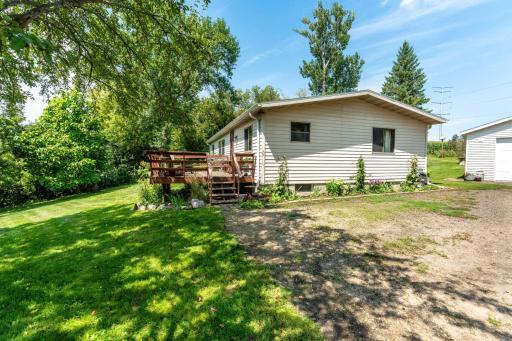 20619 189th Street, Fergus Falls, MN 56537