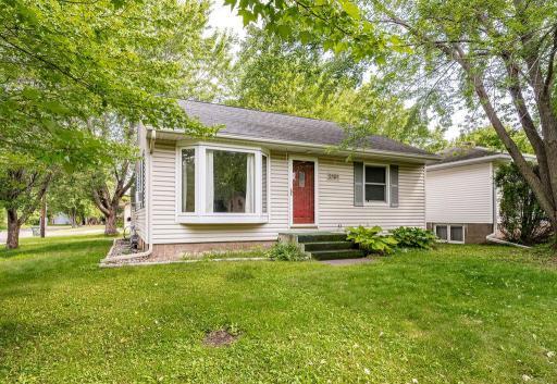 2101 Prospect Avenue, Cloquet, MN 55720