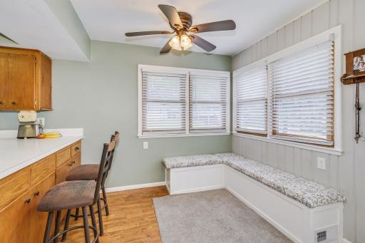 1646 Burke Avenue E, Saint Paul, MN 55109