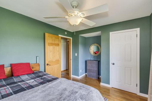 1646 Burke Avenue E, Saint Paul, MN 55109