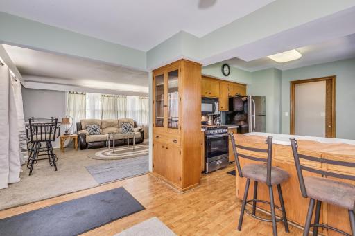 1646 Burke Avenue E, Saint Paul, MN 55109