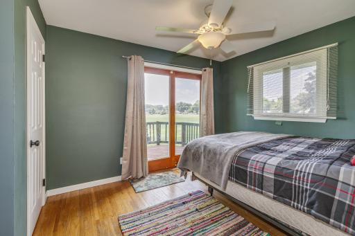 1646 Burke Avenue E, Saint Paul, MN 55109