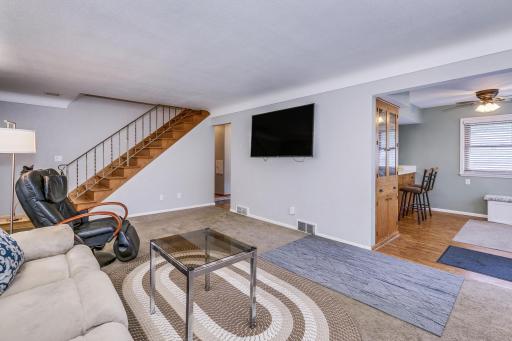 1646 Burke Avenue E, Saint Paul, MN 55109