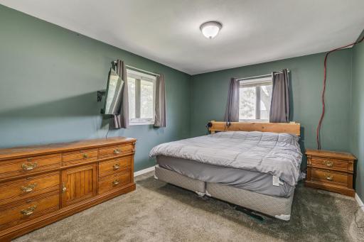 1646 Burke Avenue E, Saint Paul, MN 55109