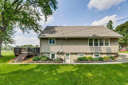 1646 Burke Avenue E, Saint Paul, MN 55109