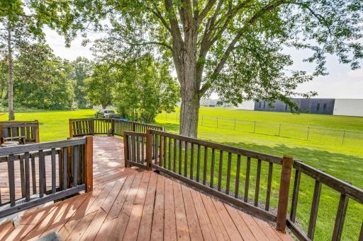 1646 Burke Avenue E, Saint Paul, MN 55109